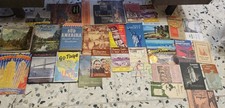 Alte reisebücher amerika gebraucht kaufen  Darmstadt