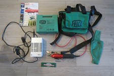 Felco tronic electric for sale  Louisville