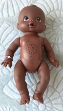 Baby alive wets for sale  Victorville
