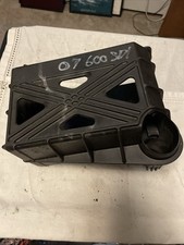 Ski doo mxz for sale  Hiram