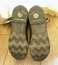 Hunter men norris for sale  MANCHESTER