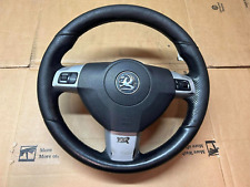 Vauxhall zafira vxr for sale  SOUTHEND-ON-SEA