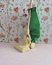 Dolls house carpet for sale  BELFAST