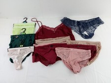 12pcs bundle size for sale  MILTON KEYNES