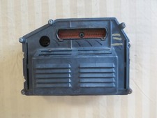 94-95 1994-1995 Dodge Ram 8.0L V10 módulo de controle do motor ECU ECM P5249548 comprar usado  Enviando para Brazil