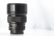 Canon 135mm f2.0 usato  Brescia