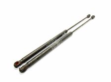 Fiat Stilo 192 46784590 REAR TAILGATE BOOT TRUNK GAS STRUTS SUPPORT GASFEDER comprar usado  Enviando para Brazil