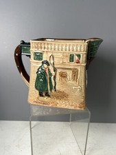 Vintage royal doulton for sale  Dunedin