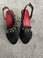 Sergio todzi shoes for sale  SPALDING