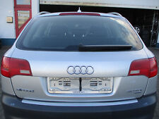 Heckklappe audi avant gebraucht kaufen  Georgsmarienhütte