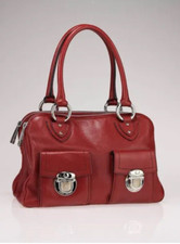 Marc jacobs blake for sale  Lake Oswego