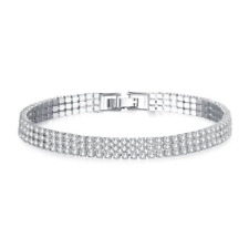 New moda bracciale usato  Licata