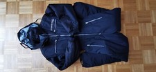 Waterproof warmtec 300 gebraucht kaufen  Bergheim