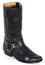 Bikerstiefel motorradstiefel c gebraucht kaufen  Bovenden