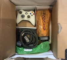 Console xbox 360 d'occasion  Javron-les-Chapelles