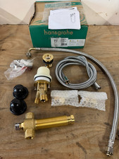 Hansgrohe 13439181 ibox for sale  Mooresville