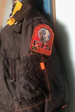 Parajumpers usaf 210 for sale  Shipping to Ireland