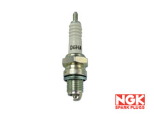 Bougie ngk d6ha d'occasion  Bray-Dunes