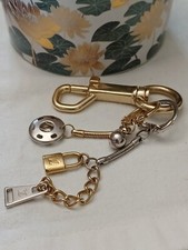 Porte cle louis d'occasion  Albertville