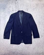 Burberry vintage navy d'occasion  Cannes