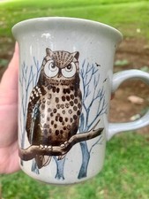 otagiri owl for sale otagiri owl for sale Guntersville