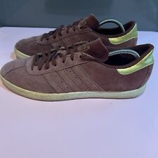 Adidas tobacco originals for sale  MAIDSTONE