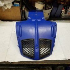 2005 2006 polaris for sale  Monticello