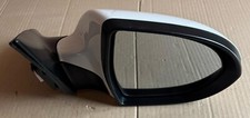 Specchietto per kia usato  Cerignola