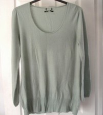 Super light green for sale  SOLIHULL