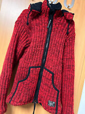 wolljacke nepal gebraucht kaufen wolljacke nepal gebraucht kaufen Solingen