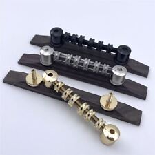 Steel stainless space for sale  USA