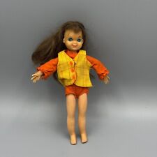 Mattel barbie tutti gebraucht kaufen  Remseck am Neckar