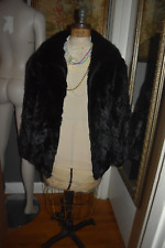 Men deerskin trading for sale  Memphis