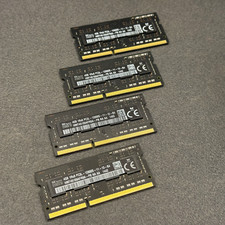16gb ram hynix usato  Rimini