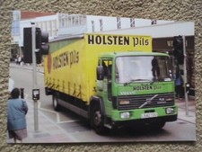volvo fl6 for sale volvo fl6 for sale WARRINGTON