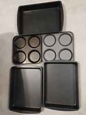 Baking trays for sale  UK