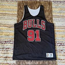 Mitchell ness dennis for sale  Portland