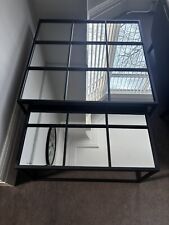 William wood designer for sale  LIVERPOOL