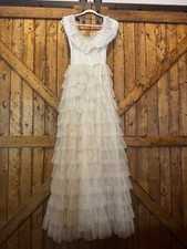 Vintage 1950s union for sale  Crane Hill