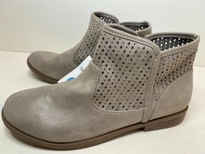 Cat jack gray for sale  Lake City