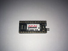 Adapter eprom akai d'occasion  Alfortville