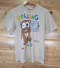 Rolling loud 2021 for sale  Highland