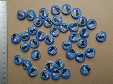 Trade goods tokens d'occasion  Mont-de-Marsan