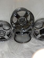 c5 corvette wheels for sale c5 corvette wheels for sale Springdale
