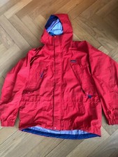 Patagonia vintage super for sale  New York