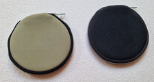 Stück soft case gebraucht kaufen  München