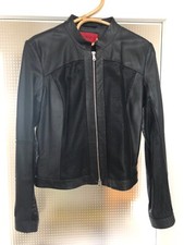 Neu hugo boss gebraucht kaufen  Wuppertal
