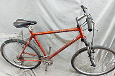 1990 schwinn mesa for sale  Madison