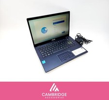 Asus vivobook e410ka for sale  LIVERPOOL