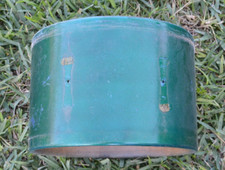 Vintage 50s 60s for sale  Fort Myers